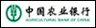 农业银行